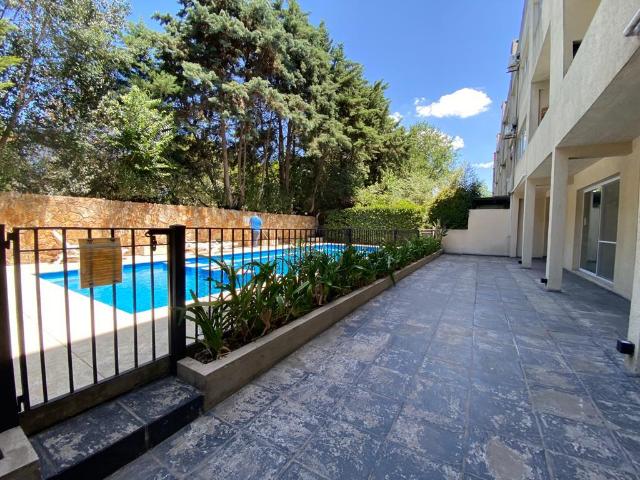 Daniela Esteche Realty & Home