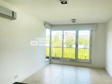 Daniela Esteche Realty & Home