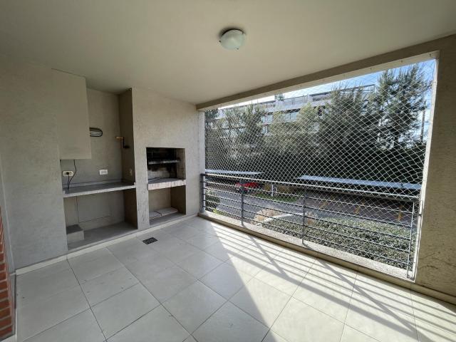 Daniela Esteche Realty & Home