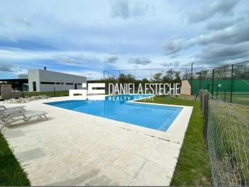Daniela Esteche Realty & Home