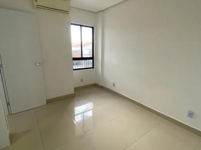 Daniel/Imóvel para aluguel com 70 metros quadrados com 3 quartos em Planalto Teresina PI