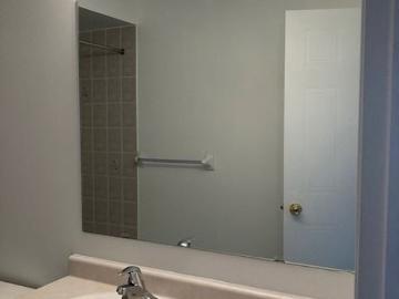 Daniels Gateway, Pleasantview Walk 3 Bedroom Home for Rent at 3 Pleasantview Ave, Brampton, ON L6X 1W3 Brampton West