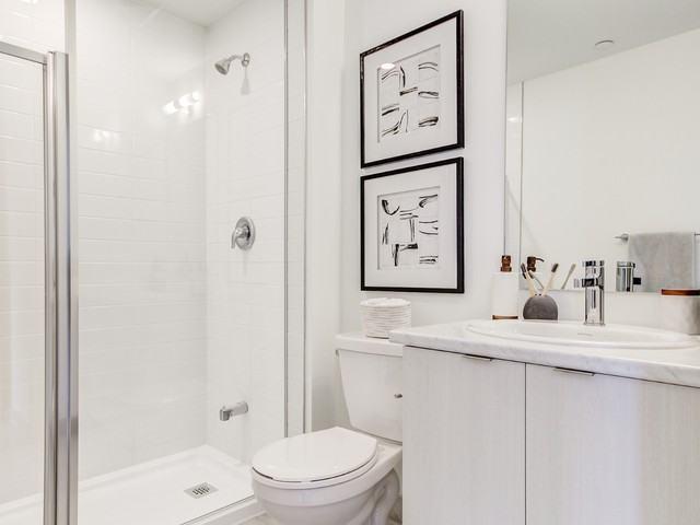 Daniels Keelesdale 1 Bedroom Apartment for Rent at 125 Canon Jackson Dr, Toronto, ON M6M 0C6 Silverthorn