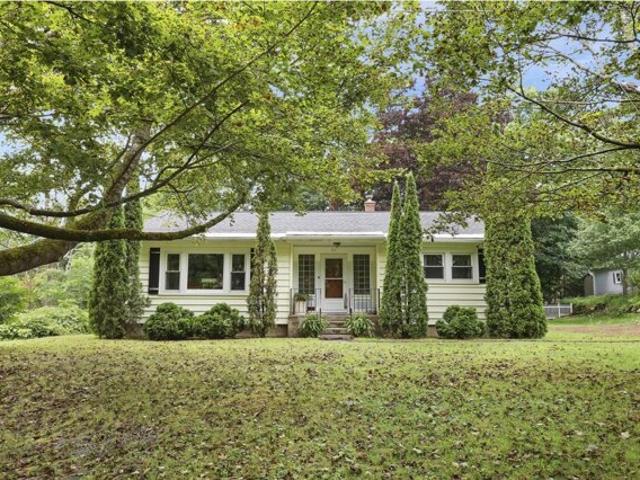 Daniels Ter, Cheshire, Home For Sale