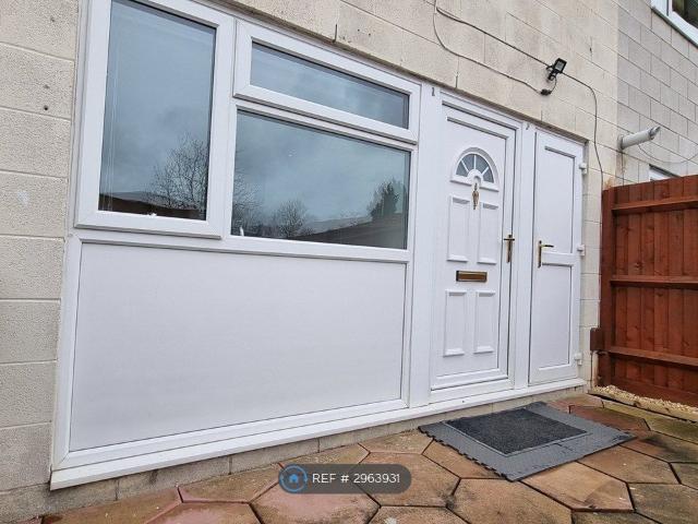 Daniels Welch, Milton Keynes MK6, 3 bed terraced house to rent, £1,595 pcm | PrimeLocation