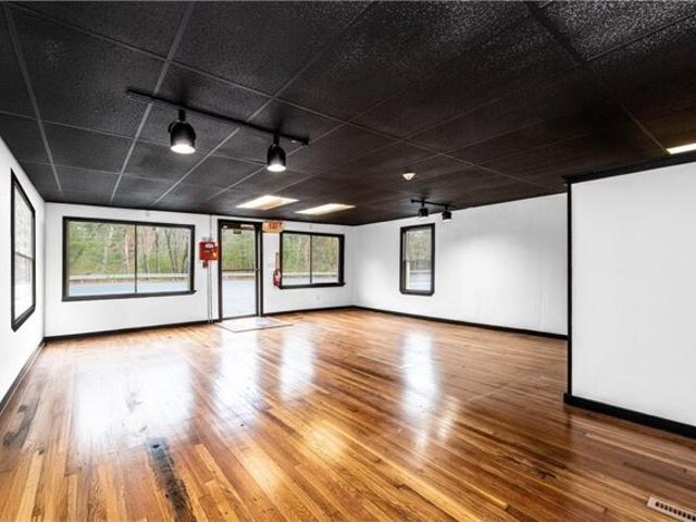 Danielson Pike, Foster, Home For Sale