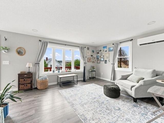 Danis St Unit C, Fall River, Condo For Sale