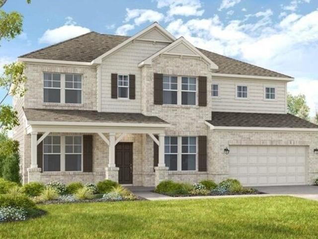 Danlow Ct, Kennesaw, Home For Sale