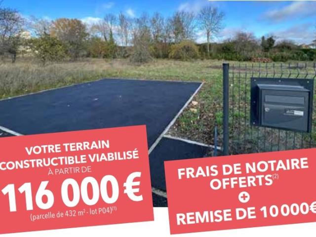 Dannemois Vente Maison 91