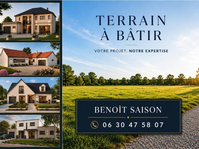 Dannemois Vente Maison 91