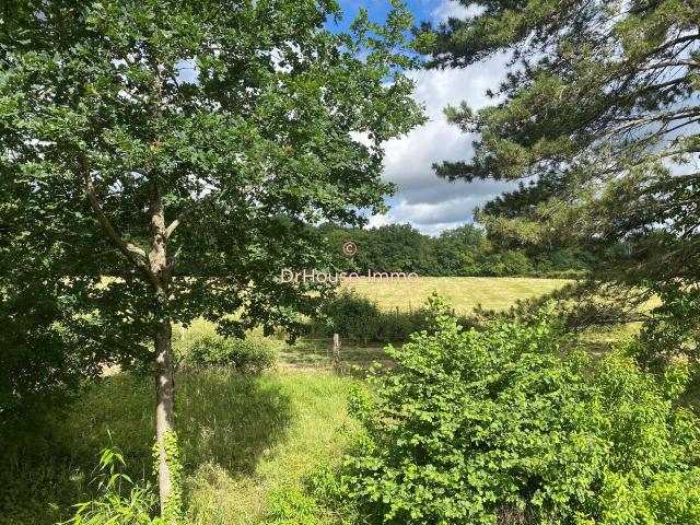 Dans hameau de Fontenoy 89520