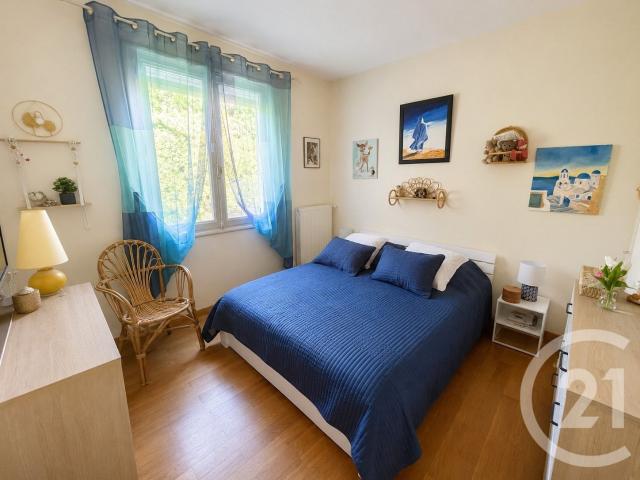 Dans l'un des quartiers les plus recherchés de Mézy sur Sein. 133m² Mézy sur Seine