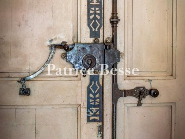 Dans le centre ancien de Gaillac, commune dynamique du Sud O. 820m² Gaillac