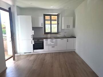 DANS LE JURA, COSY, MODERN
