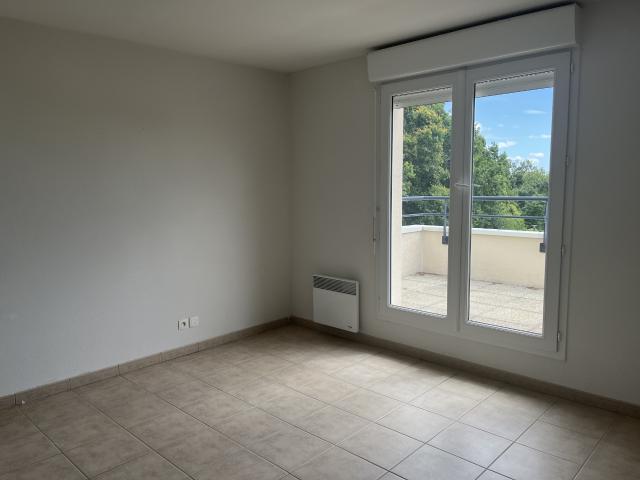DANS RESIDENCE SECURISEE