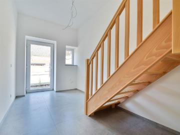 4520, Wanze, Arrondissement de Huy, Wallonie