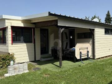 Lignières, Bezirk Neuenburg, Kanton Neuenburg