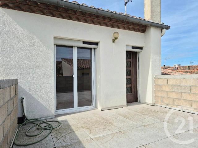 Dans un quartier recherché idéalement situé à proximité à pi. 112m² Carcassonne