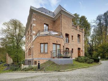 2000, Antwerpen, Anvers, Province de Anvers, Flandre