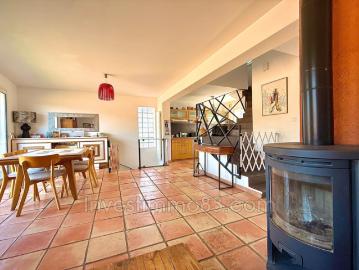 vendre Appartement à Alpes - Balcon, Parking