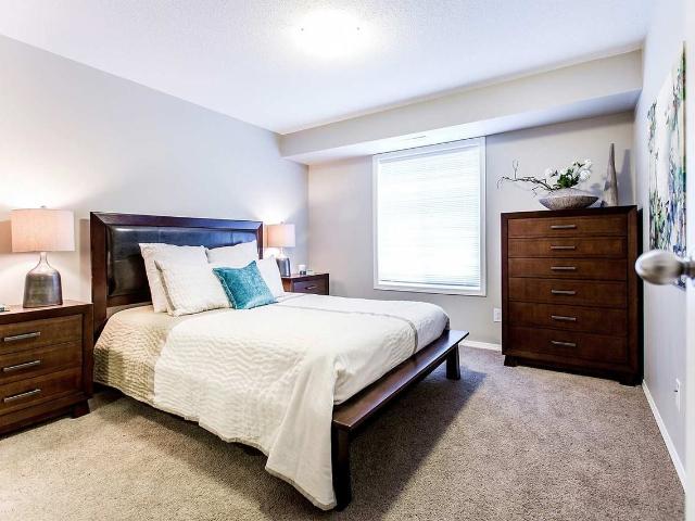 Dansereau Apartments 3 Bedroom Apartment for Rent at 6502 60 Ave, Beaumont, AB T4X 2A7
