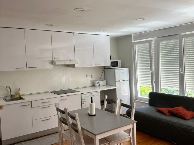 Daora Lisbon Apartaments