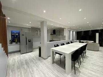 Dabo 57850 Achat / Vente maison 5 pièces t5 jardin terrasse