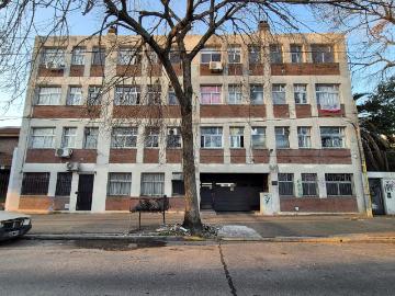 Dacal Bienes Raices