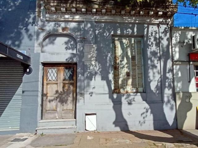 Dacal Bienes Raices