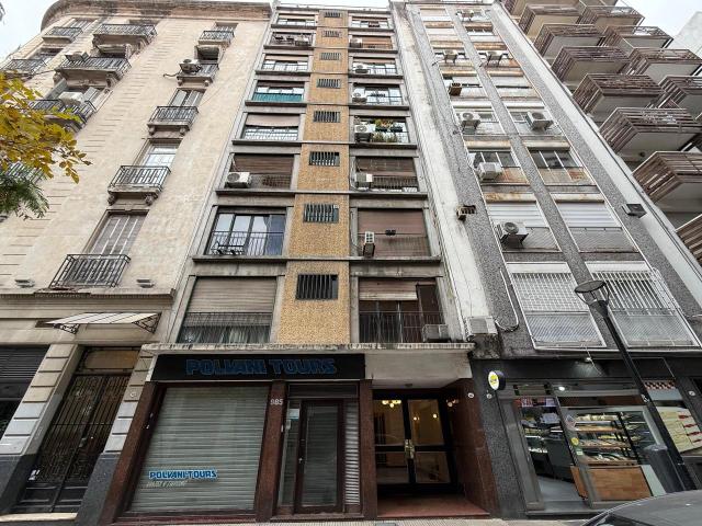 Dacal Bienes Raices