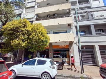 Dacal Bienes Raices