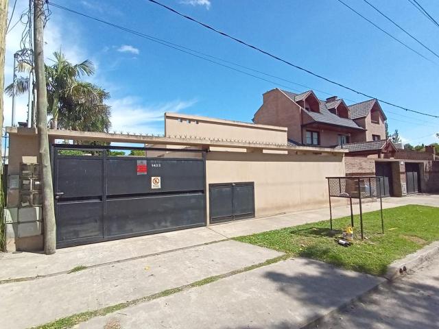Dacal Bienes Raices