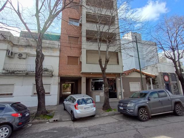 Dacal Bienes Raices