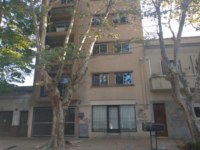 Dacal Bienes Raices