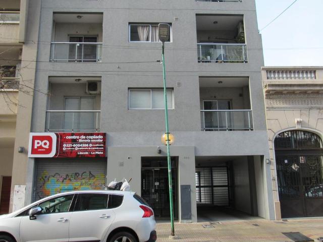 Dacal Bienes Raices