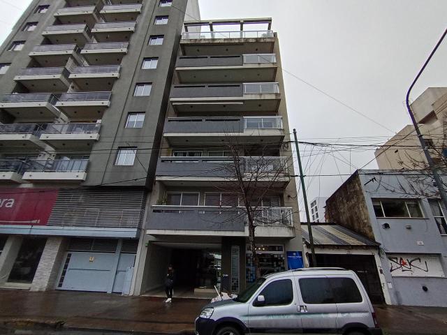 Dacal Bienes Raices