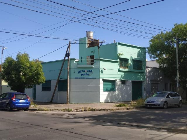 Dacal Bienes Raices