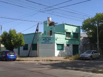 Dacal Bienes Raices