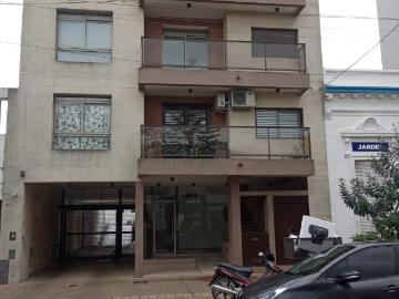 Dacal Bienes Raices