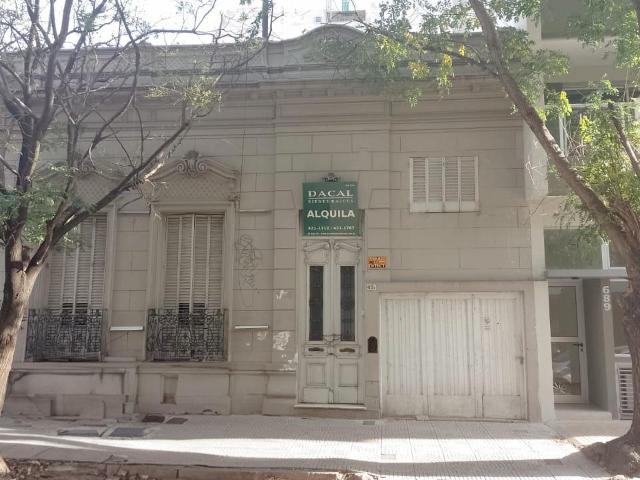 Dacal Bienes Raices