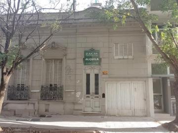 Dacal Bienes Raices