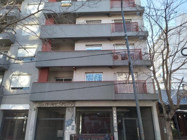 Dacal Bienes Raices