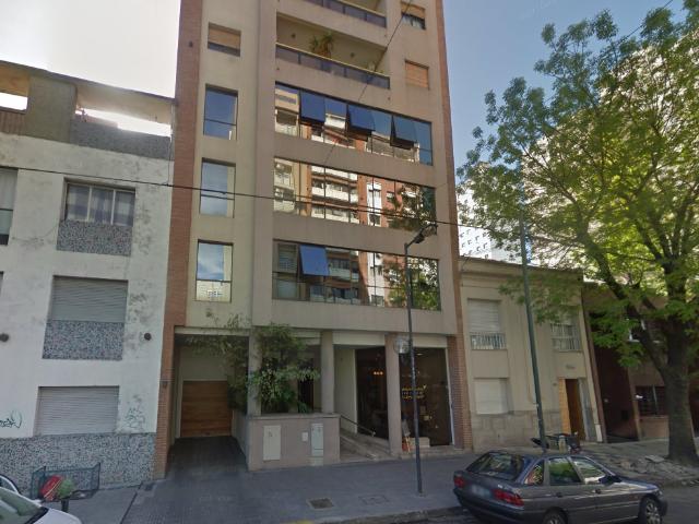 Dacal Bienes Raices