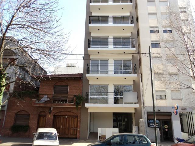 Dacal Bienes Raices