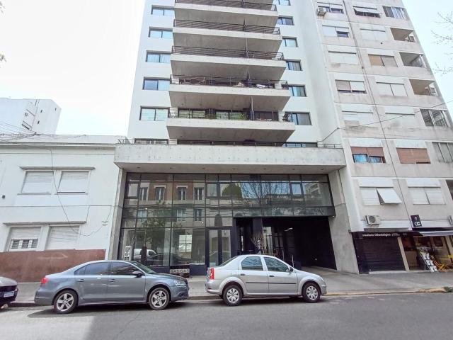Dacal Bienes Raices