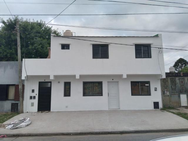 Dacal Bienes Raices