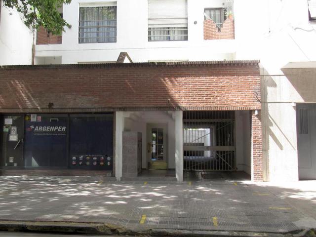 Dacal Bienes Raices