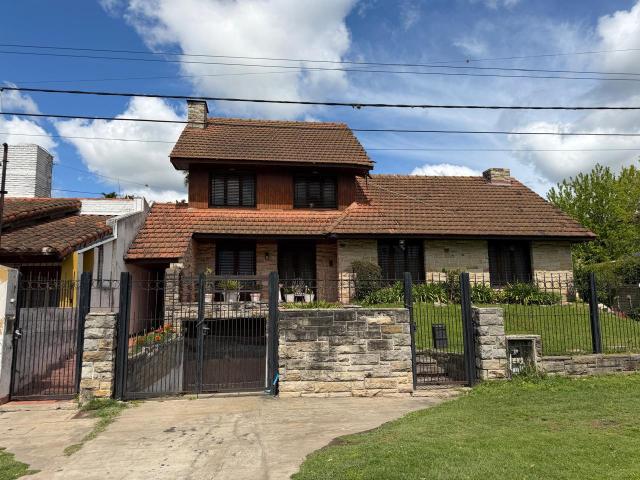 Dacal Bienes Raices