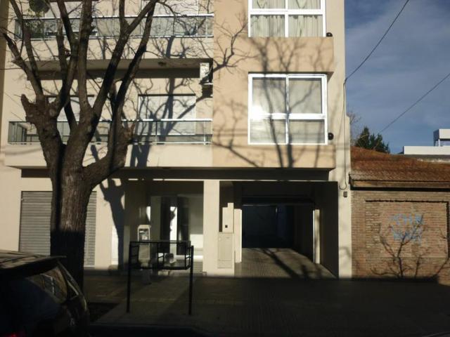 Dacal Bienes Raices