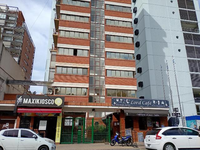 Dacal Bienes Raices